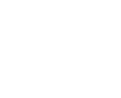 Foreign Exchange Services