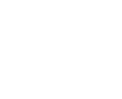 International Payments