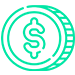 Multi Currency